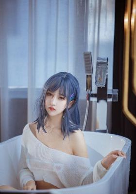 尸潮汹涌