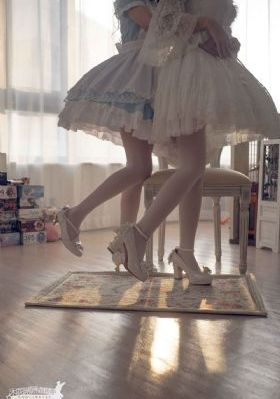 苍月奥特曼在线观看