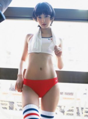 不要脱轨电影
