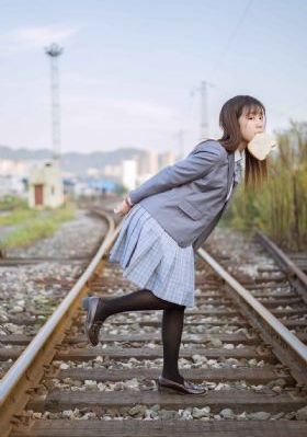 花房姑娘免费观看全集
