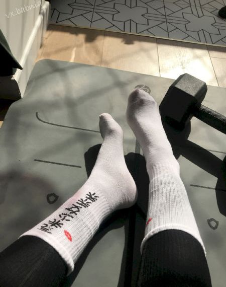 唐人街在线观看免费版高清电影
