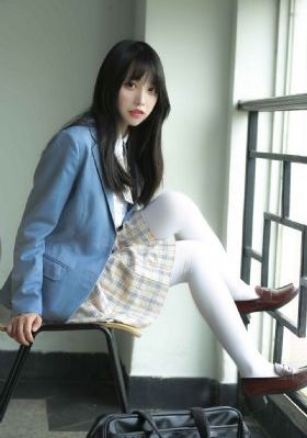 单亲妈妈在线观看