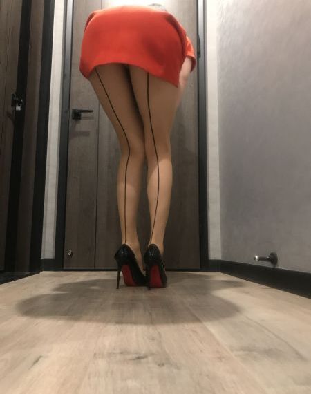 战狼行动