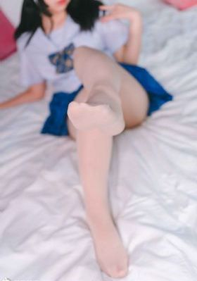 俄罗斯性生交免费看