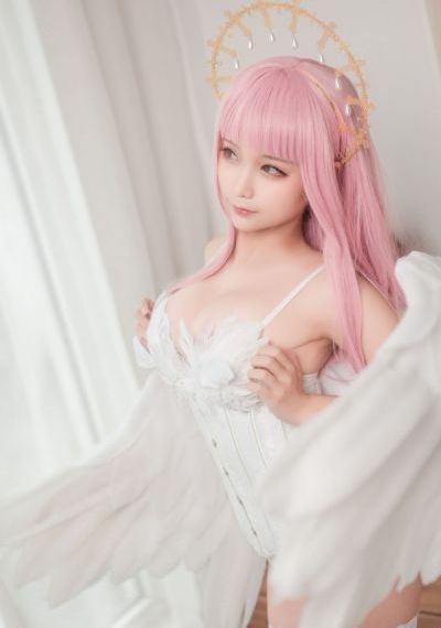 儿媳妇2
