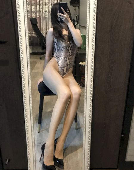 黄页免费观看