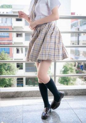 奶龙动画片全集免费