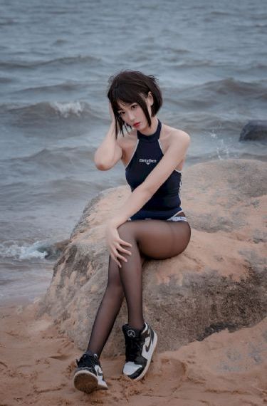同门粤语