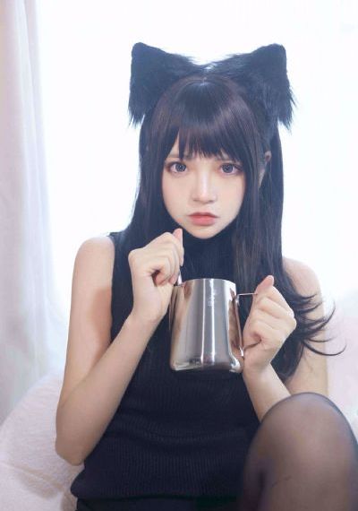 电影小鞋子