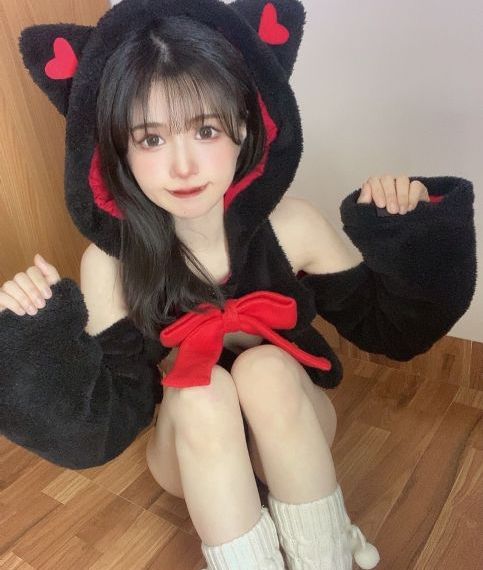 成年人交配视频