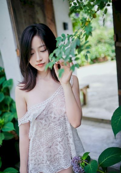 40集全部免费观看