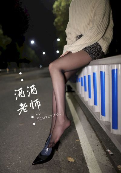 电视剧上甘岭在线播放