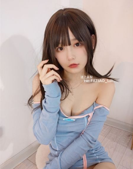 河南卫视今天节目单
