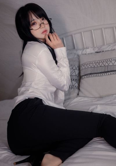 美女视频网站在线观看