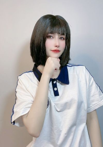 单身妈妈韩剧电视剧免费观看