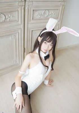 金梅瓶2