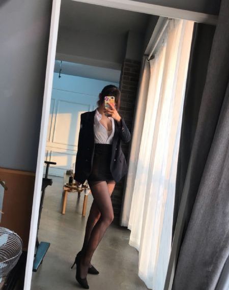 泰剧职业替身电视剧在线观看