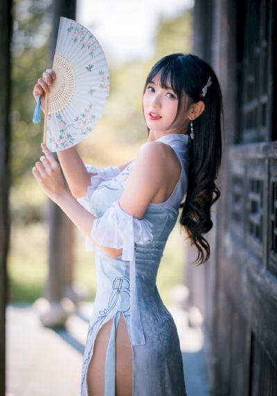 我嫂子是我的女人