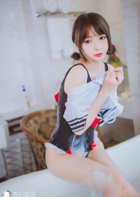 天使们的戏曲