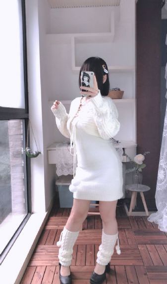 少妇饥渴偷公三次