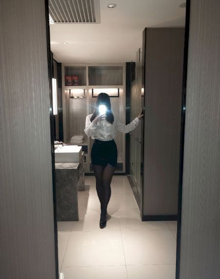 多男调教一女m视频在线观看