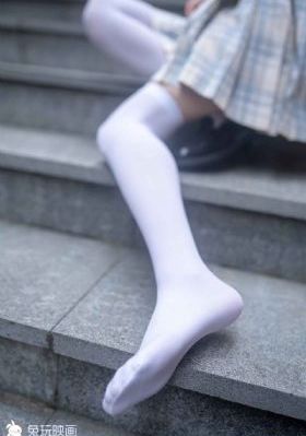小李飞刀焦恩俊
