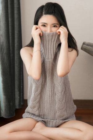 飞驰人生2正版免费高清视频1080p