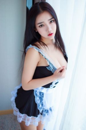 正在播放女学生bd高清