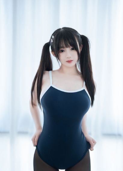 他其实没那么爱你在线观看