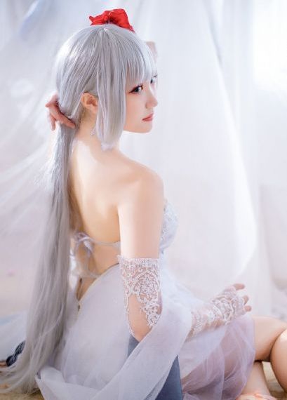 玩具跪趴调教play
