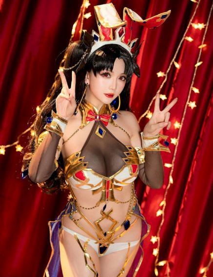 第一滴血5国语免费高清完整版