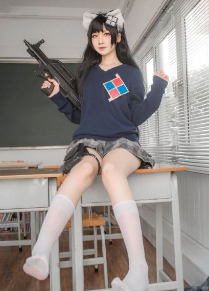 航海王免费观看全集在线观看高清