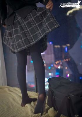 打烊后