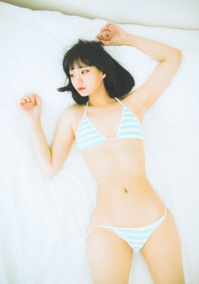 女性向纯爱x片免费观看