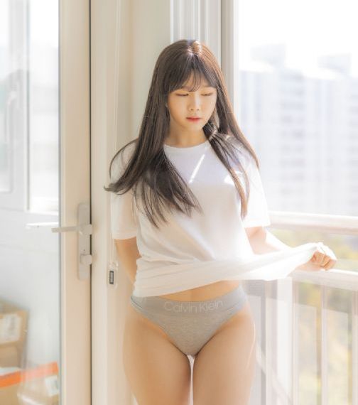 原谅 电视剧