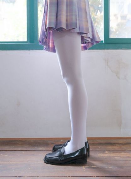 折腰电视剧