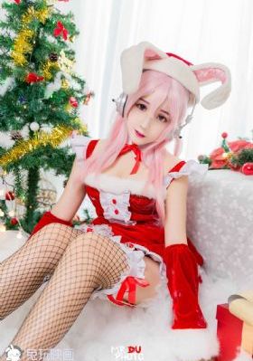 妖神记在线观看全集免费播放樱花