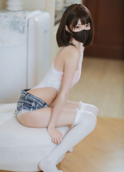 樱花动漫让笨蛋妹妹变聪明的
