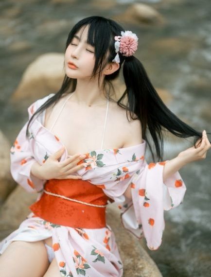 偷偷藏不住免费全集