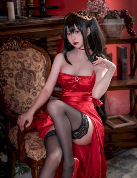 逃离乌托邦
