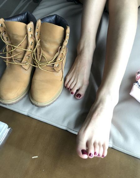 一个好妈妈5预告片