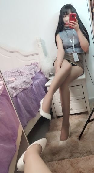 被粗汉h玩松了尿进去双男主视频