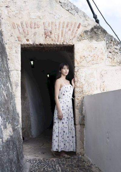 一级女人18片毛片蜜桃av