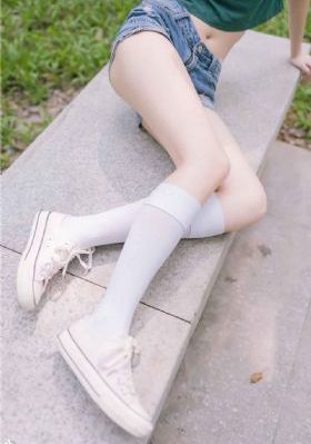 97风流梦