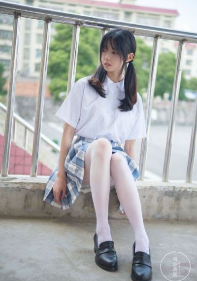 男人用机机桶女人