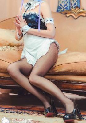啊啊啊在线看