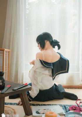 不再说从前