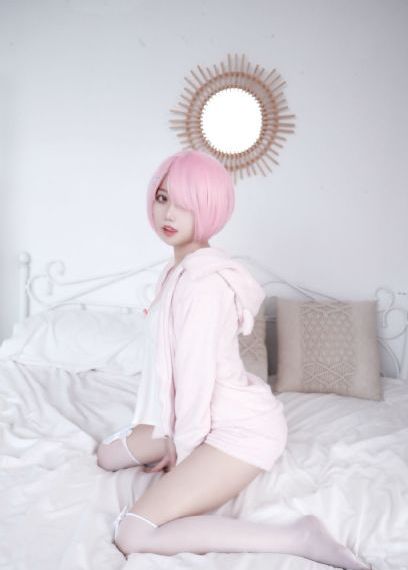 奔跑吧兄弟第四季第八期