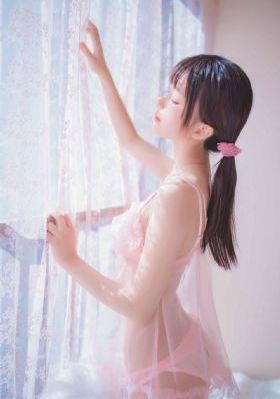 欧美videosdesexo肥婆
