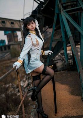丰满少妇被猛烈进入免费看